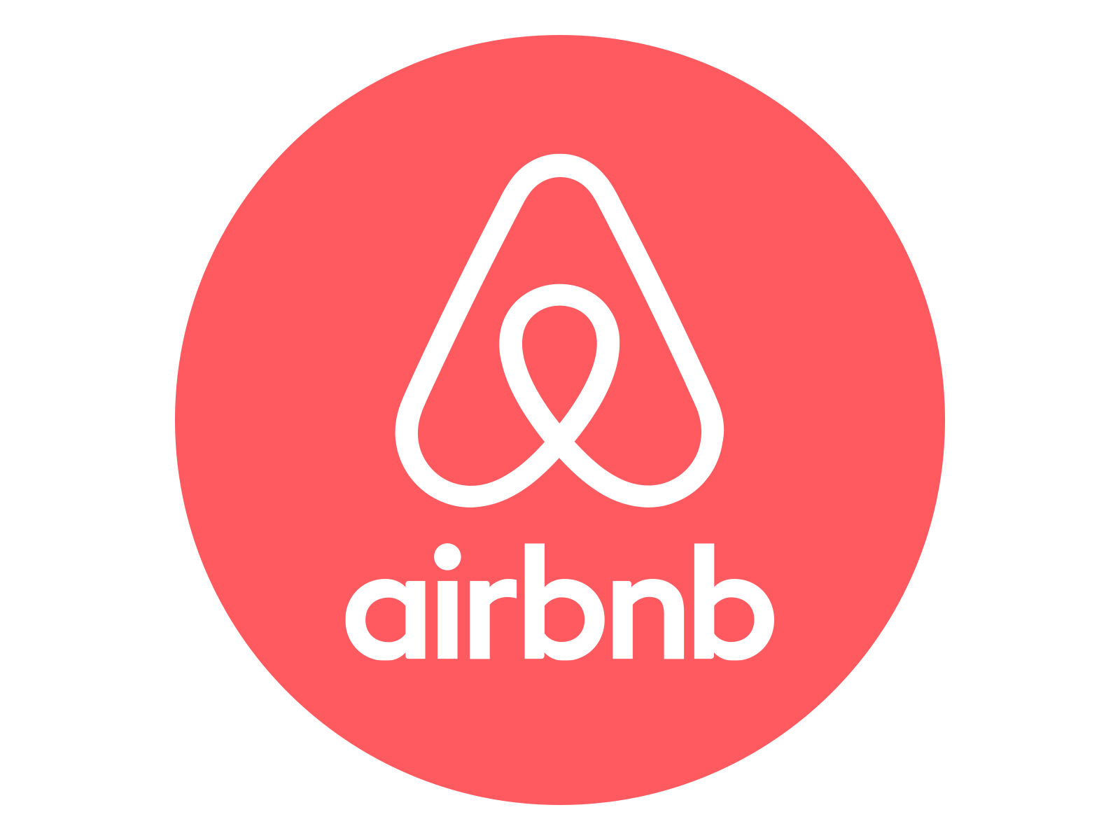 airbnb-logo-laura-no-est
